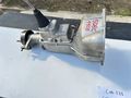 Gearbox Fiat 1100 B - Getriebe - Bild 1