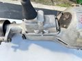 Gearbox Fiat 1100 B - Getriebe - Bild 2