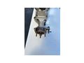 Gearbox Fiat 1100 B - Getriebe - Bild 4
