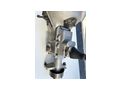 Gearbox Fiat 1100 B - Getriebe - Bild 6