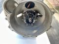 Gearbox Fiat 1100 B - Getriebe - Bild 7