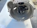 Gearbox Fiat 1100 B - Getriebe - Bild 8