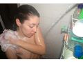 www laura wendler com - Sie sucht Ihn - Bild 4