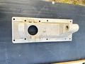 Pedal support for Ferrari 400 - Kfz-Teile - Bild 1