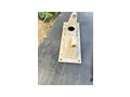 Pedal support for Ferrari 400 - Kfz-Teile - Bild 3