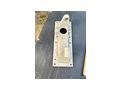 Pedal support for Ferrari 400 - Kfz-Teile - Bild 4