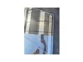 Sliding door glass Ferrari F40 - T�ren, Griffe & Fensterheber - Bild 11