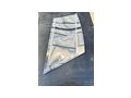 Sliding door glass Ferrari F40 - T�ren, Griffe & Fensterheber - Bild 12
