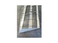 Sliding door glass Ferrari F40 - T�ren, Griffe & Fensterheber - Bild 3