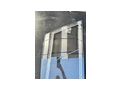 Sliding door glass Ferrari F40 - T�ren, Griffe & Fensterheber - Bild 4