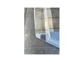 Sliding door glass Ferrari F40 - T�ren, Griffe & Fensterheber - Bild 6