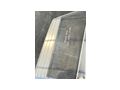 Sliding door glass Ferrari F40 - T�ren, Griffe & Fensterheber - Bild 7
