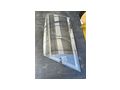 Sliding door glass Ferrari F40 - T�ren, Griffe & Fensterheber - Bild 8