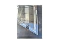 Sliding door glass Ferrari F40 - T�ren, Griffe & Fensterheber - Bild 9