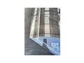 Sliding door glass Ferrari F40 - T�ren, Griffe & Fensterheber - Bild 10