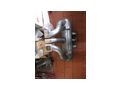 Exhaust silencer Ferrari F40 - Auspuff - Bild 1