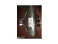 Exhaust silencer Ferrari F40 - Auspuff - Bild 16