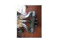 Exhaust silencer Ferrari F40 - Auspuff - Bild 2