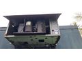 Traktor Getr�nke K�hlanh�nger betriebsbereit - Transportanh�nger - Bild 1