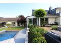 Ihr Profi Gartenbau Wien - Kleing�rten - Bild 1