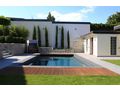 Ihr Profi Gartenbau Wien - Kleing�rten - Bild 3