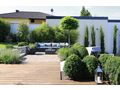 Ihr Profi Gartenbau Wien - Kleing�rten - Bild 4