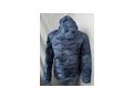 Peak Performance Heli Damen Daunenjacke Gr M - Gr��en 40-42 / M - Bild 6