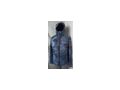 Peak Performance Heli Damen Daunenjacke Gr M - Gr��en 40-42 / M - Bild 1