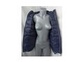 Peak Performance Heli Damen Daunenjacke Gr M - Gr��en 40-42 / M - Bild 2