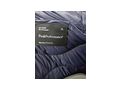 Peak Performance Heli Damen Daunenjacke Gr M - Gr��en 40-42 / M - Bild 3