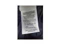Peak Performance Heli Damen Daunenjacke Gr M - Gr��en 40-42 / M - Bild 5
