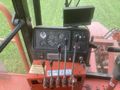 Zuckerr�benerntemaschine - Gewerbebedarf - Bild 1