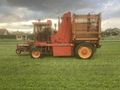 Zuckerr�benerntemaschine - Gewerbebedarf - Bild 2