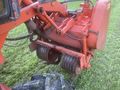 Zuckerr�benerntemaschine - Gewerbebedarf - Bild 3