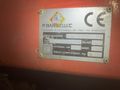 Zuckerr�benerntemaschine - Gewerbebedarf - Bild 4