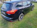 Ford Focus - Autos Ford - Bild 2