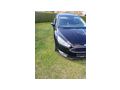 Ford Focus - Autos Ford - Bild 3