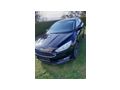 Ford Focus - Autos Ford - Bild 4