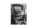Ford Focus - Autos Ford - Bild 5