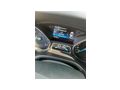 Ford Focus - Autos Ford - Bild 6