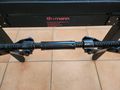 Keyboardst�nder Klavierbank - Weitere Instrumente - Bild 11