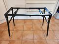 Keyboardst�nder Klavierbank - Weitere Instrumente - Bild 2