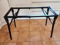 Keyboardst�nder Klavierbank - Weitere Instrumente - Bild 3