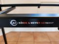 Keyboardst�nder Klavierbank - Weitere Instrumente - Bild 4
