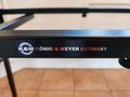 Keyboardst�nder Klavierbank - Weitere Instrumente - Bild 5