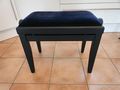 Keyboardst�nder Klavierbank - Weitere Instrumente - Bild 7
