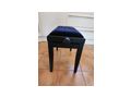 Keyboardst�nder Klavierbank - Weitere Instrumente - Bild 8