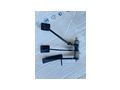Pedal box for Lamborghini Miura - Kfz-Teile - Bild 3
