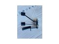 Pedal box for Lamborghini Miura - Kfz-Teile - Bild 6