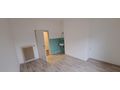 ger�umige 5 Zimmerwohnung warm vermieten - Wohnung mieten - Bild 3
